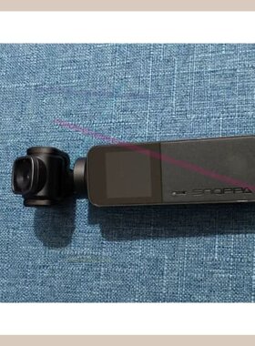 议价snoppa vmate 口袋云台机.128GB卡 功
