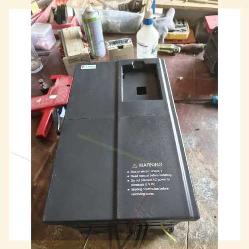 议价变频器AD800N-4T11GB/15PB，11/15k