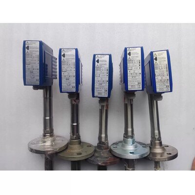 议价stra NRGS 16-1S 1475mm NRGT 26-1S 975mm 锅炉水位变送器