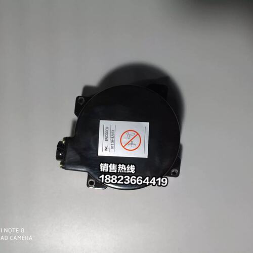 议价UTTIH-B20FK 伺服编码器 ，欢迎