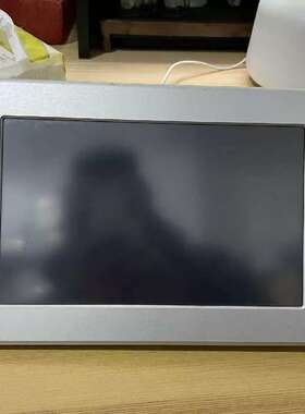 议价触控屏幕EL-PPC9-1000 SB7ESP-PXC