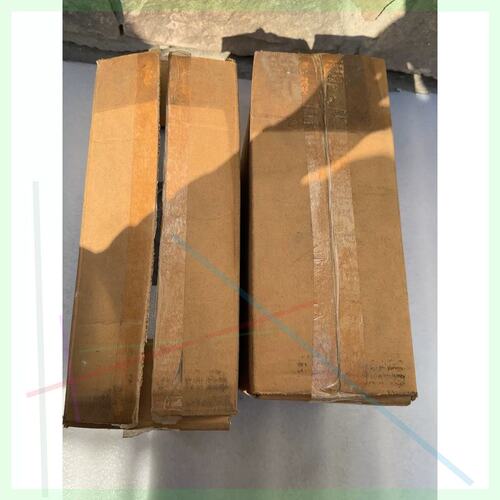 议价的上海驱动器Ka7-A-30 KT350-013上海