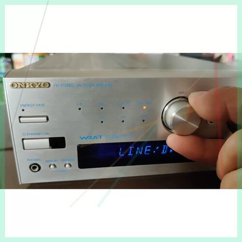 议价R-805TX