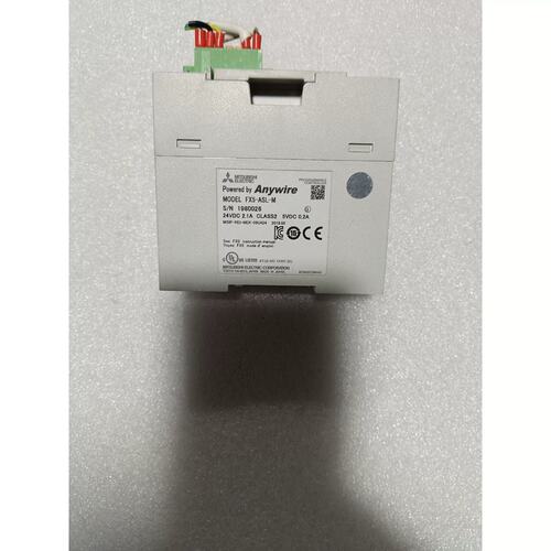 议价FX5-ASL-M s菱PLC 模块，成色漂亮，年份新，功能
