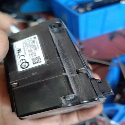 议价富阳市隆昌电机防火卷帘门控制器箱消防卷闸FJK-SD-L