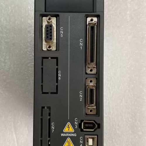 议价购-A2伺服驱动器，型号ASD-A2-0721-L，