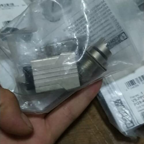 议价VS-PPC-C1-RJ45-MNNA-PG9-4Q5-B菲