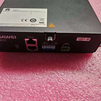 议价购-SN 2102311BQV10GB000226