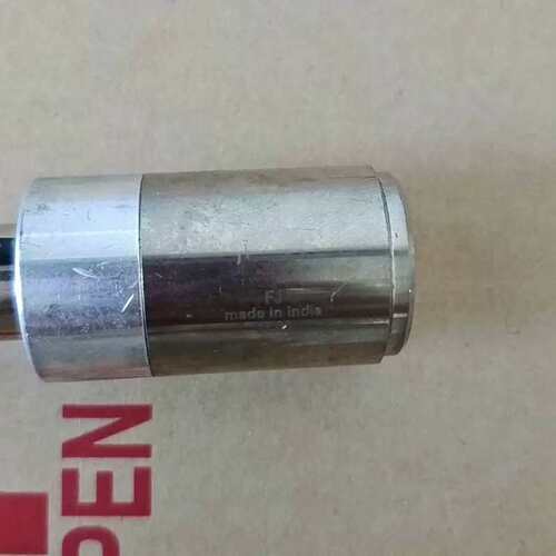 议价escap 28HL2R 18 219E 204 49 伺服维修