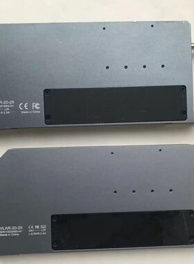 议价大寰音圈执行器VLAR-20-25， DH-ROBOTICS