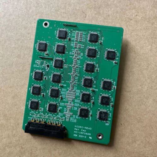 议价7A1ECN3294TF2000个