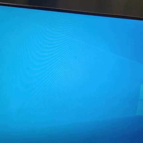 议价工业UNO-3283G，型号：UNO-3283G-6