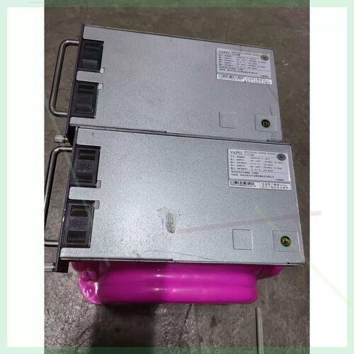 议价电源AD801M53.5-1M17A，机器成色很新，