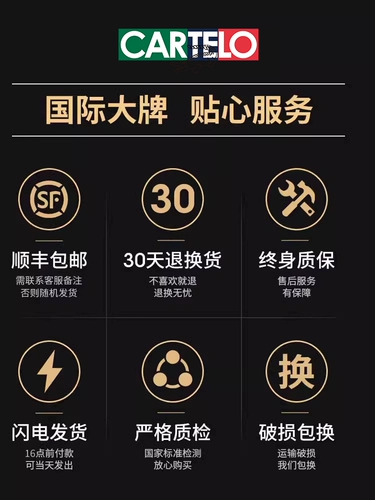 Вместительный и большой чемодан подходит для мужчин и женщин, большая универсальная коробка, ткань оксфорд, 20 дюймов