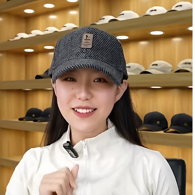 帽子男款2025款中老年人秋冬季保暖护耳鸭舌帽老头爸爸爷爷加绒