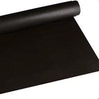 [Содержание свинца 0,125] Лист 50 см * 60 см