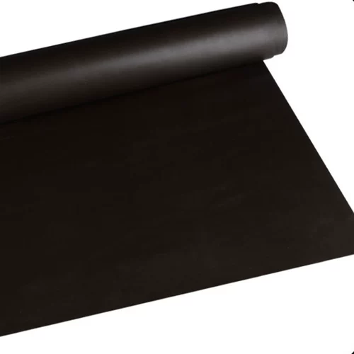 Ведущий резиновый X -Ray Защитная свинцовая пластина защита от радиации