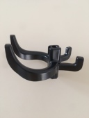 域桥挂烫机配件新款 挂钩