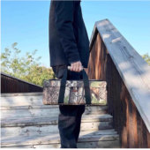 适用索尼相机FE400 800长焦镜头摄影包微单sonyA9双肩登山斜挎背