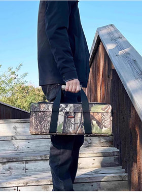 适用索尼相机FE400-800长焦镜头摄影包微单sonyA9双肩登山斜挎背