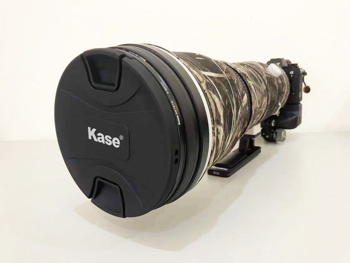 大炮镜头短盖定焦长焦大炮遮光罩