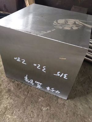 利30百禄钢模具模具模具钢材M3钢供应 奥 南京地现货镜片供应M330