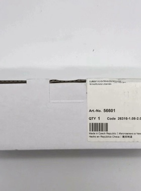 MURR穆尔56600 56601 56602  56603 56605 56621 56501 56711