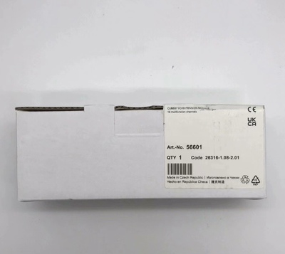 MURR穆尔56600 56601 56602  56603 56605 56621 56501 56711