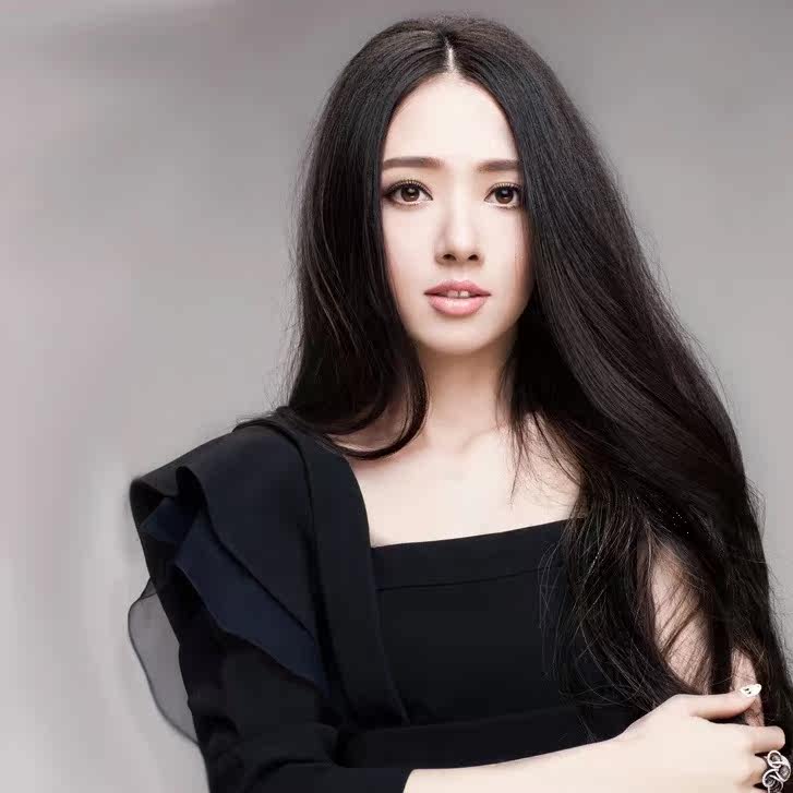 Extension cheveux - Ref 218860 Image 5