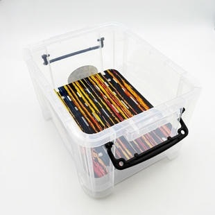 乌龟发色盒带沉淀幼龟孵化饲养盒蛋龟加温黑白隔离鱼缸龟苗全套