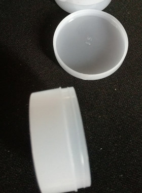 蚕专用无菌优质白色便携式蚕宝宝