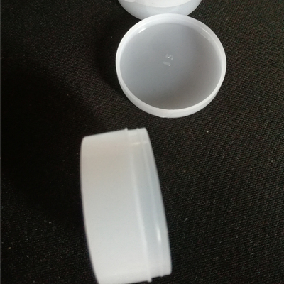 蚕专用无菌优质白色便携式蚕宝宝