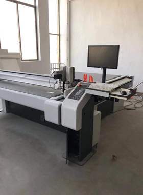 Lectra力克ZUND G3 L3 S3 PNM1600L2500M800L3000系列保养配件维