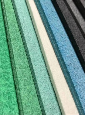 Lectra力克ZUND皮革面料切割机传送带毛毡带安装维修更换保养服务