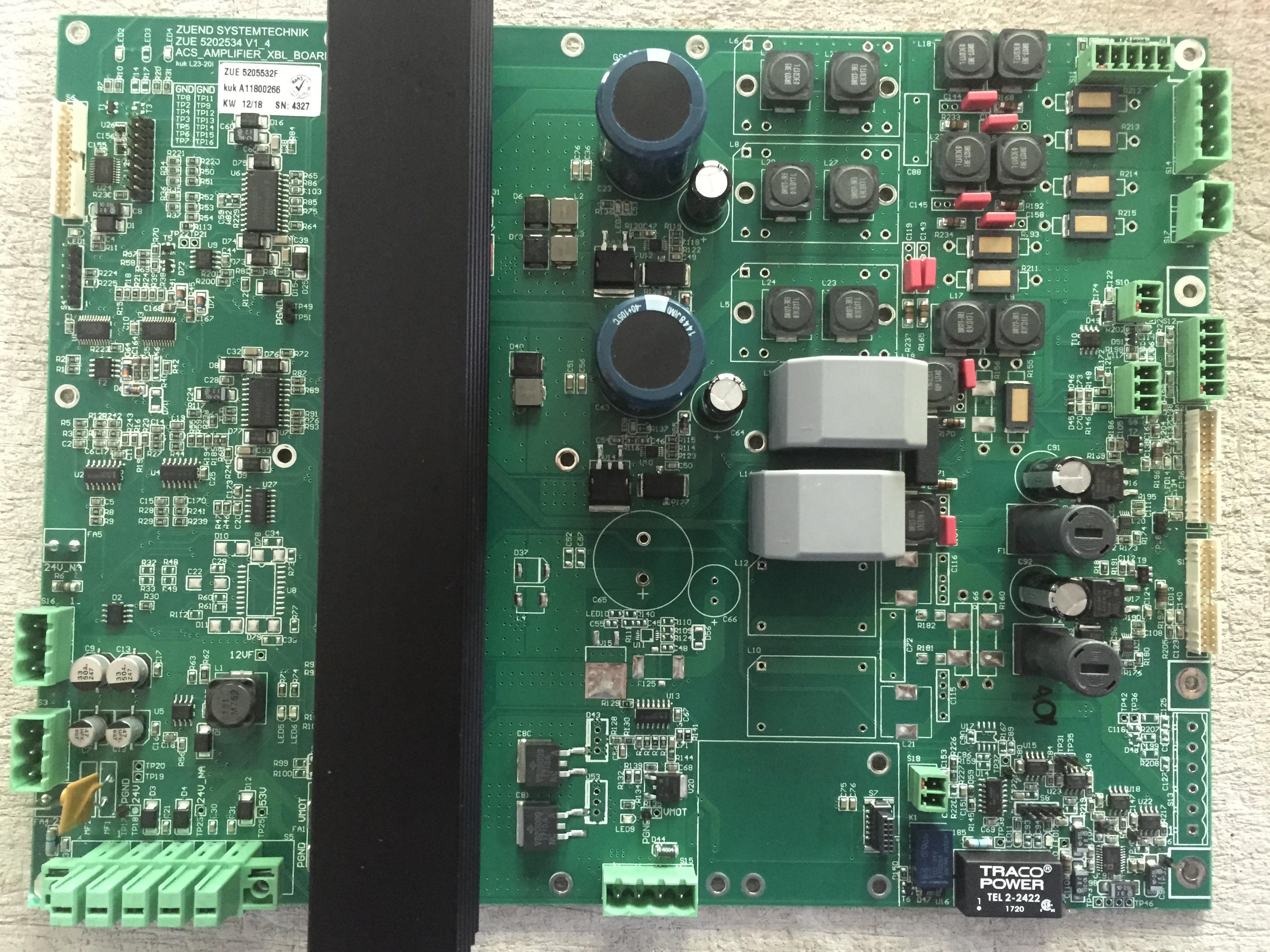 Lectra力克ZUND G3 L3 S3 PN系列切割机维修保养移机服务配件销售