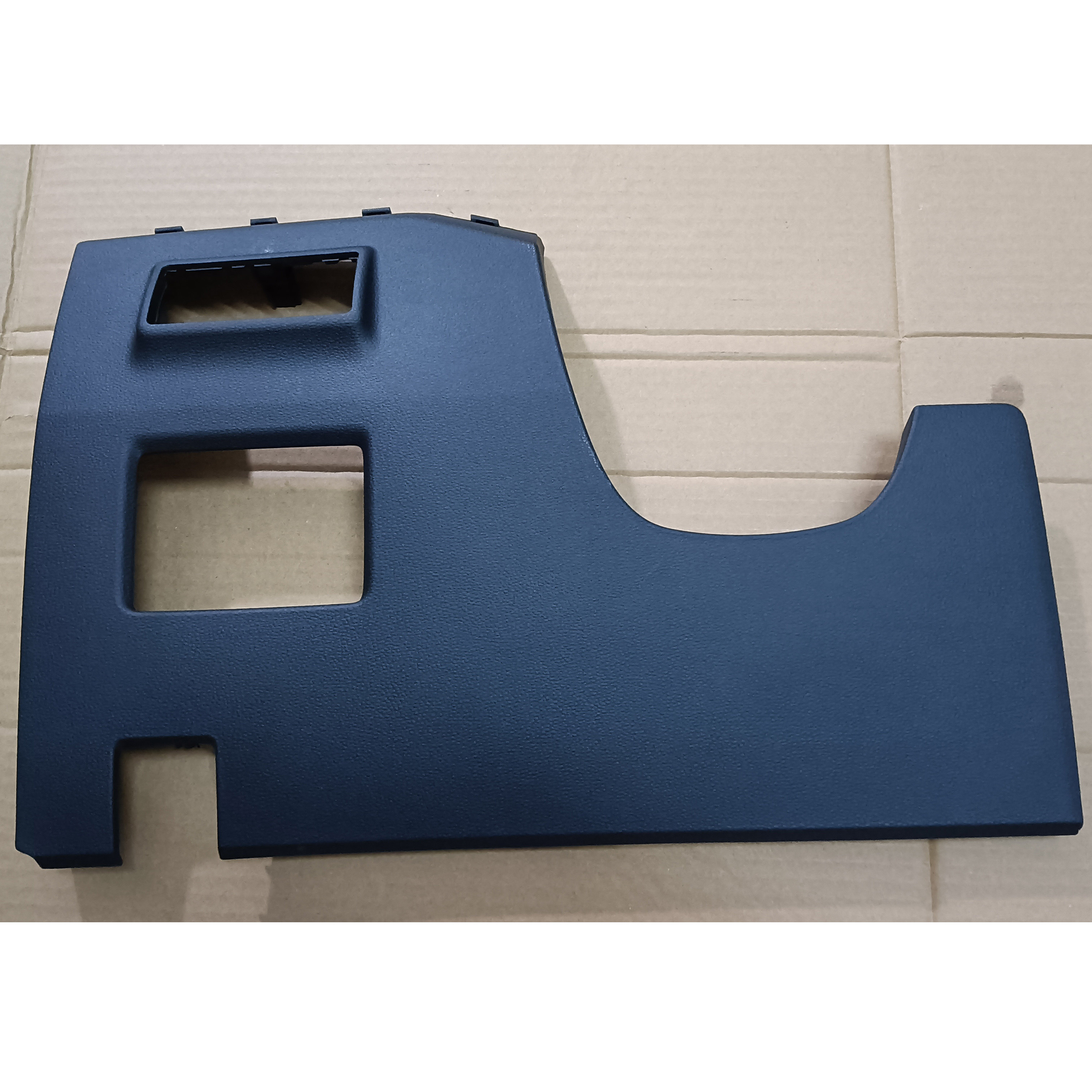 五菱新征程宏光PLUS仪表台装饰板膝部挡板工作台方向盘左下装饰板,汽车零部件/养护/美容/维保,仪表台/中控台,淘宝优惠券,粉丝福利购,淘宝优惠卷