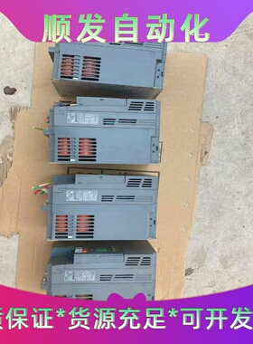 施耐德变频器ATV310HD11N4A，11KW功能包好，实--议价商品