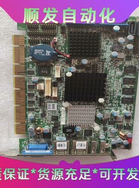 IEI 威达PCISA-945GSE-N270-512MB-一议价商品