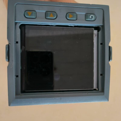 虹润仪表智能温控器NHR-HY3600C-Z0-X-D1-L--议价商品