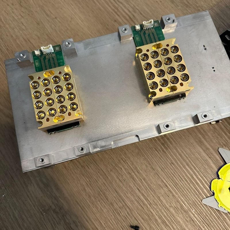 NUBM46激光投影机索尼--议价商品