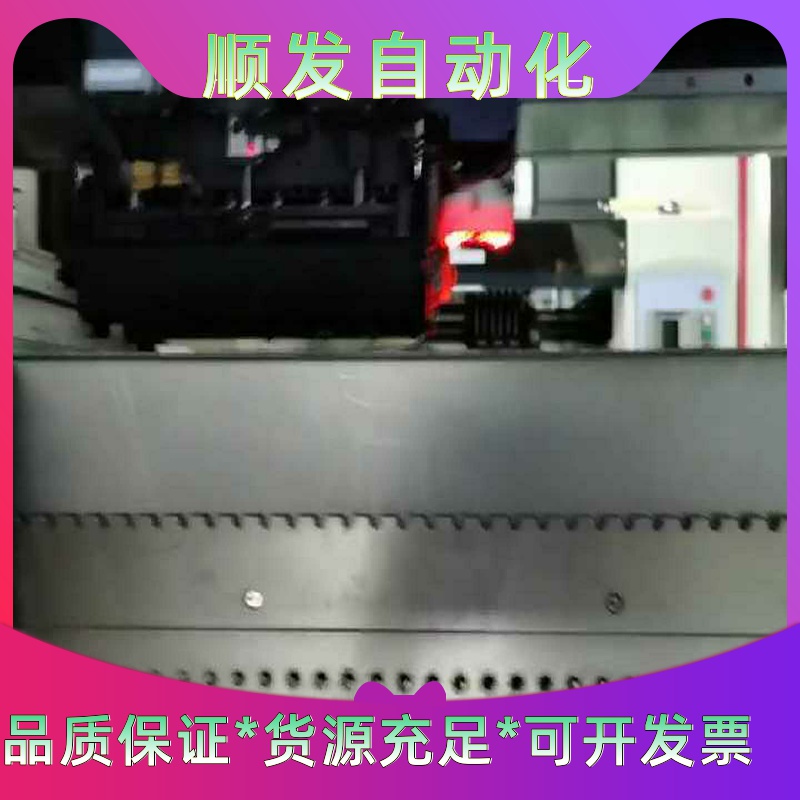 出租出售三星韩华贴片机cP45fcP45neo--议价商品