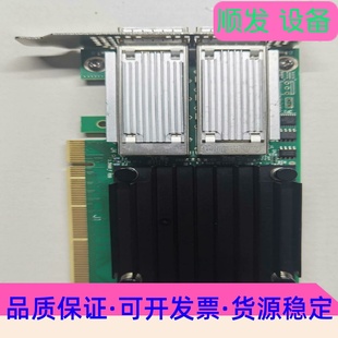 0NNJ2M 議價(jià)商品 CX416a Dell