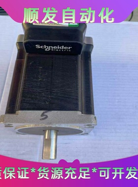 施耐德LMDCA853，功能包好，实物实拍，已店铺图片为--议价商品