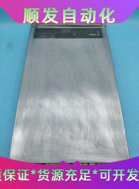 HDSHUS110HUS130HUS150主柜控制器：--议价商品