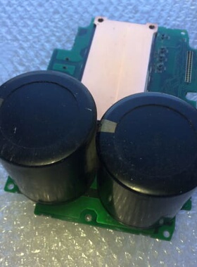 E740 E74GA7.5B BC186A832G--议价商品