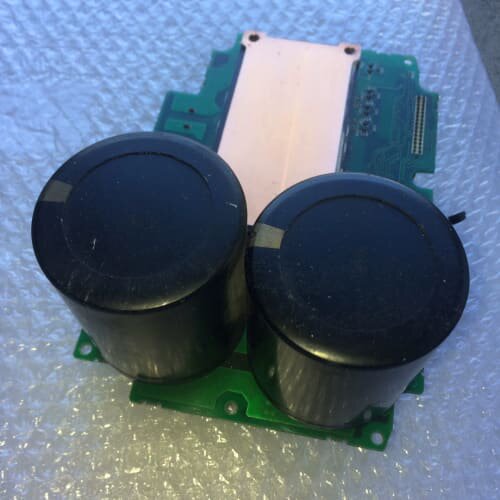 E740 E74GA7.5B BC186A832G--议价商品