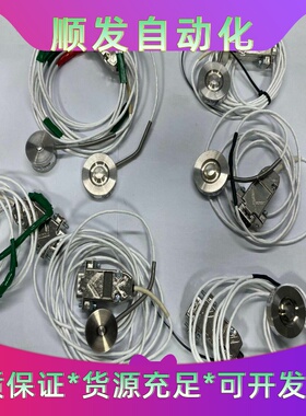 美国interface力传感器LBM-250-708LB--议价商品