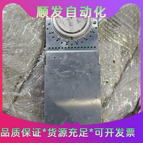 ABB变频器板卡5sxe100181三相拆机件成色有