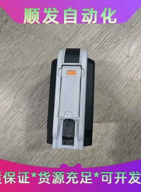 EMERSONKJ3241X1-BK1工程余货原装成--议价商品