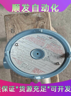 美国UE防爆压力开关，J120-164的有2个，J21K-3--议价商品